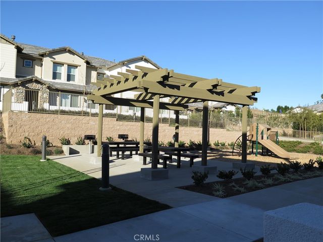 5048 Ruth Way, Yorba Linda, CA 92886