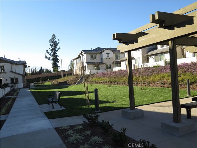 5048 Ruth Way, Yorba Linda, CA 92886