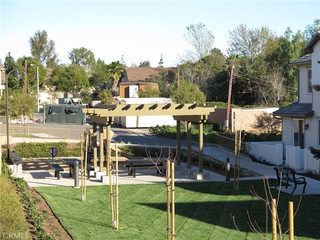 5048 Ruth Way, Yorba Linda, CA 92886