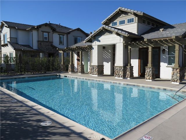 5048 Ruth Way, Yorba Linda, CA 92886