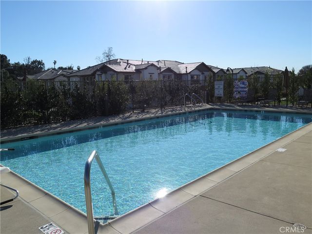 5048 Ruth Way, Yorba Linda, CA 92886