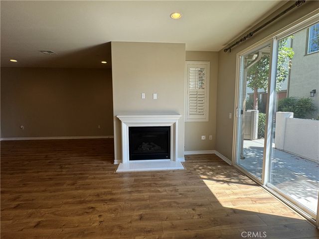 5048 Ruth Way, Yorba Linda, CA 92886