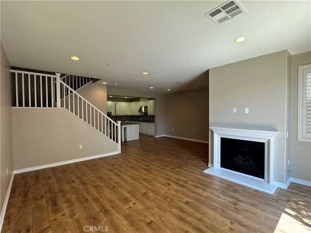 5048 Ruth Way, Yorba Linda, CA 92886