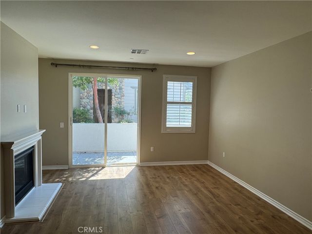 5048 Ruth Way, Yorba Linda, CA 92886