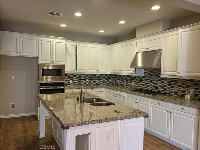 5048 Ruth Way, Yorba Linda, CA 92886