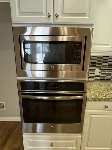 5048 Ruth Way, Yorba Linda, CA 92886