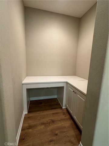 5048 Ruth Way, Yorba Linda, CA 92886