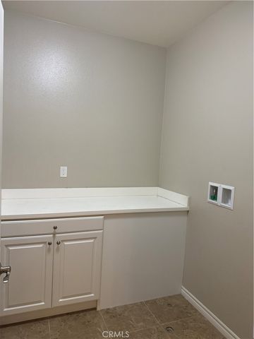 5048 Ruth Way, Yorba Linda, CA 92886