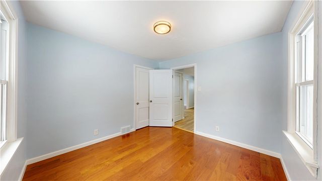 950 Saxonburg Blvd, Shaler, PA 15223