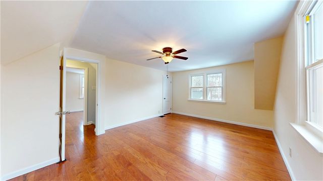 950 Saxonburg Blvd, Shaler, PA 15223