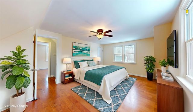 950 Saxonburg Blvd, Shaler, PA 15223