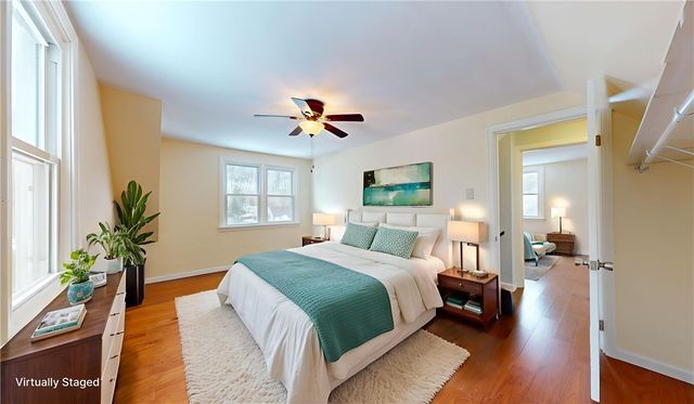 950 Saxonburg Blvd, Shaler, PA 15223