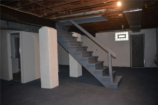 950 Saxonburg Blvd, Shaler, PA 15223