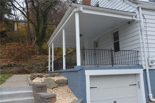 950 Saxonburg Blvd, Shaler, PA 15223