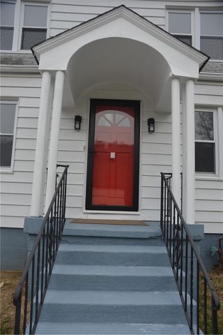 950 Saxonburg Blvd, Shaler, PA 15223