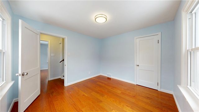 950 Saxonburg Blvd, Shaler, PA 15223