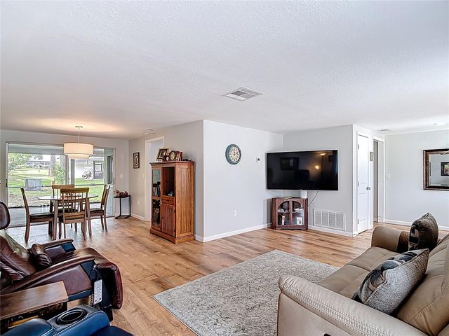 12709 CASTLEBERRY COURT, Hudson, FL 34667