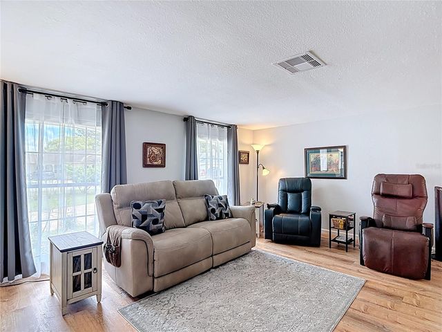 12709 CASTLEBERRY COURT, Hudson, FL 34667