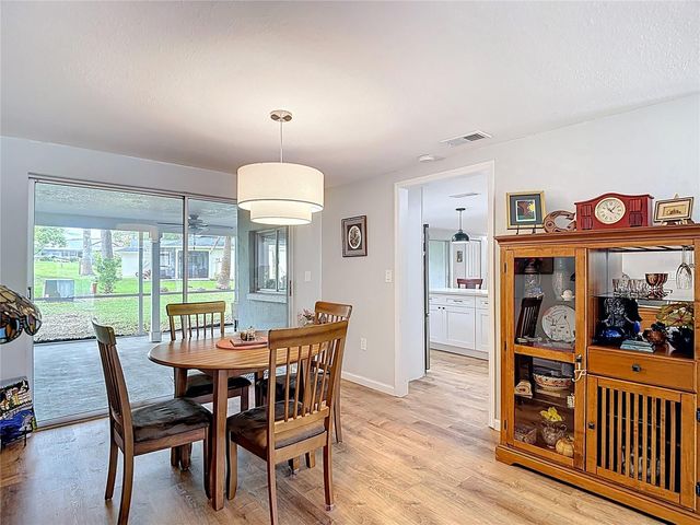 12709 CASTLEBERRY COURT, Hudson, FL 34667