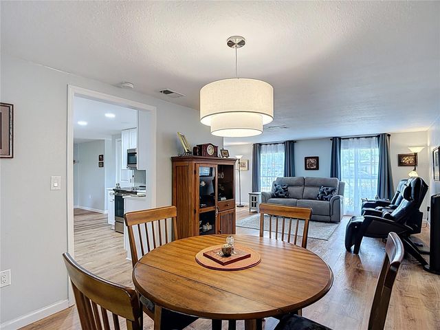 12709 CASTLEBERRY COURT, Hudson, FL 34667