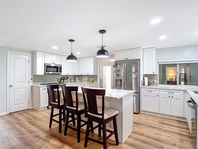 12709 CASTLEBERRY COURT, Hudson, FL 34667