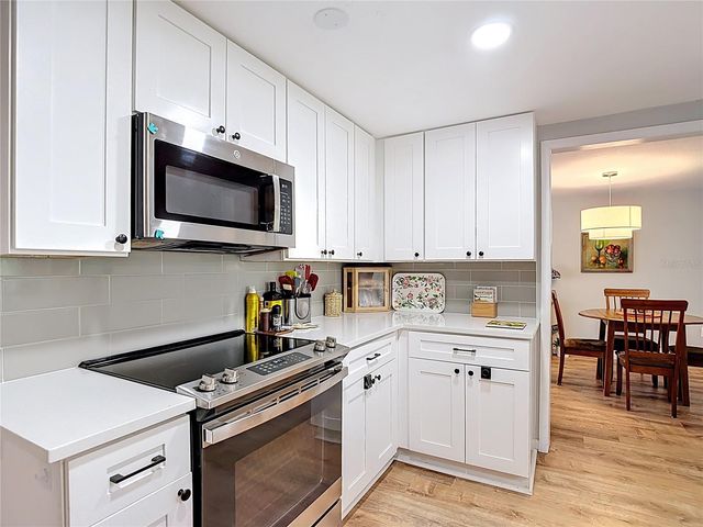 12709 CASTLEBERRY COURT, Hudson, FL 34667