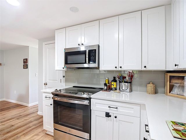 12709 CASTLEBERRY COURT, Hudson, FL 34667