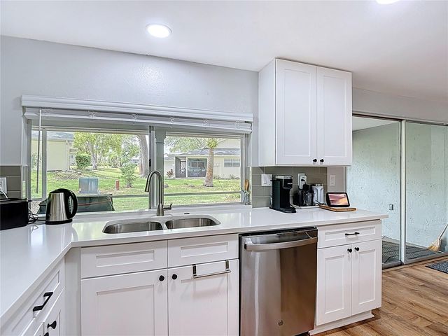 12709 CASTLEBERRY COURT, Hudson, FL 34667