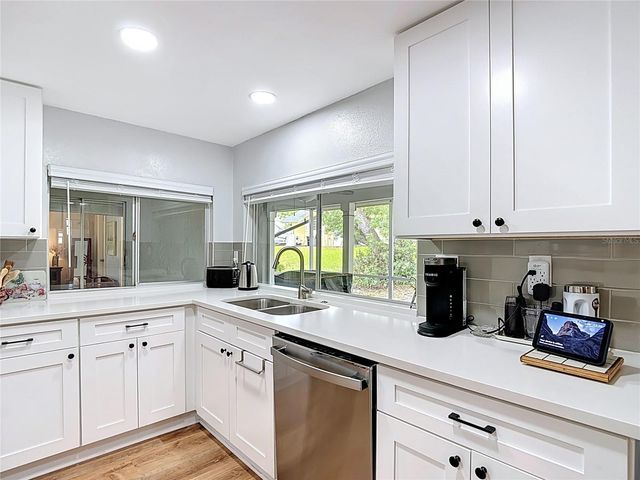 12709 CASTLEBERRY COURT, Hudson, FL 34667