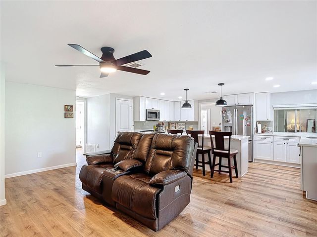 12709 CASTLEBERRY COURT, Hudson, FL 34667