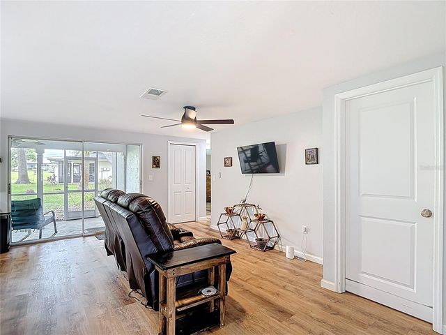 12709 CASTLEBERRY COURT, Hudson, FL 34667