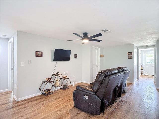 12709 CASTLEBERRY COURT, Hudson, FL 34667