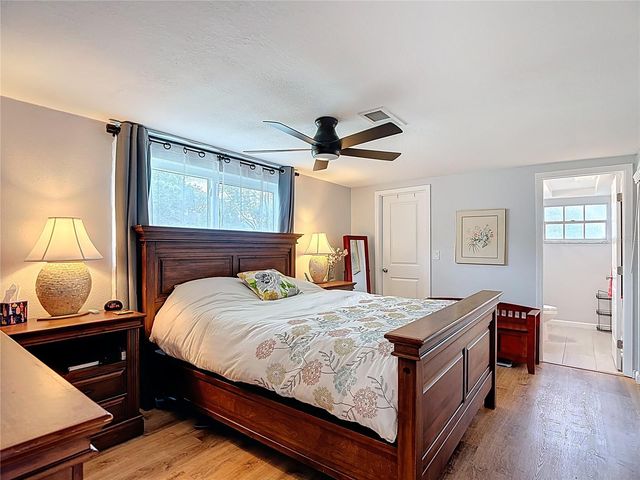 12709 CASTLEBERRY COURT, Hudson, FL 34667