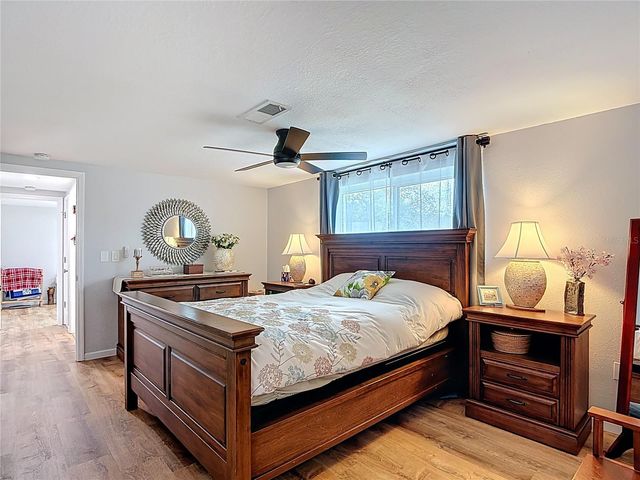 12709 CASTLEBERRY COURT, Hudson, FL 34667