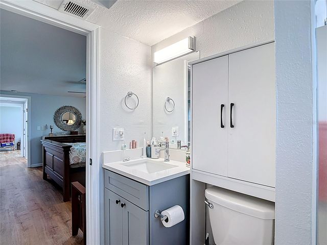 12709 CASTLEBERRY COURT, Hudson, FL 34667