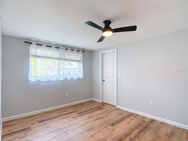 12709 CASTLEBERRY COURT, Hudson, FL 34667