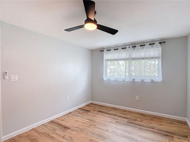 12709 CASTLEBERRY COURT, Hudson, FL 34667