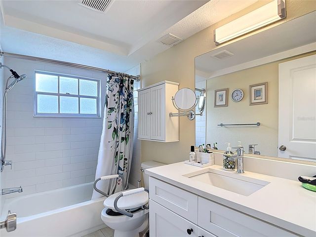 12709 CASTLEBERRY COURT, Hudson, FL 34667