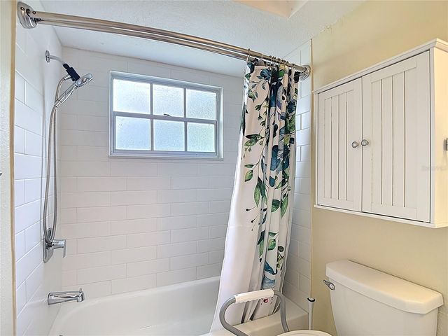 12709 CASTLEBERRY COURT, Hudson, FL 34667