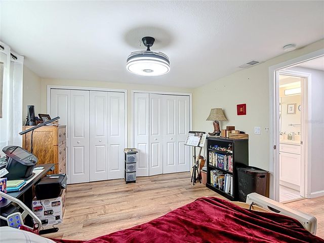 12709 CASTLEBERRY COURT, Hudson, FL 34667