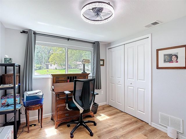 12709 CASTLEBERRY COURT, Hudson, FL 34667