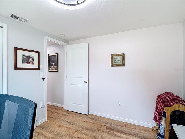 12709 CASTLEBERRY COURT, Hudson, FL 34667