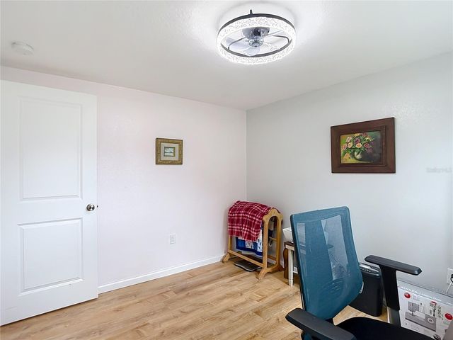 12709 CASTLEBERRY COURT, Hudson, FL 34667