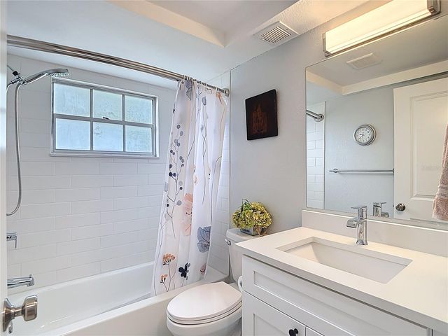 12709 CASTLEBERRY COURT, Hudson, FL 34667