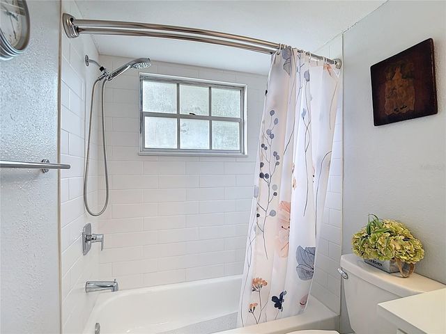 12709 CASTLEBERRY COURT, Hudson, FL 34667