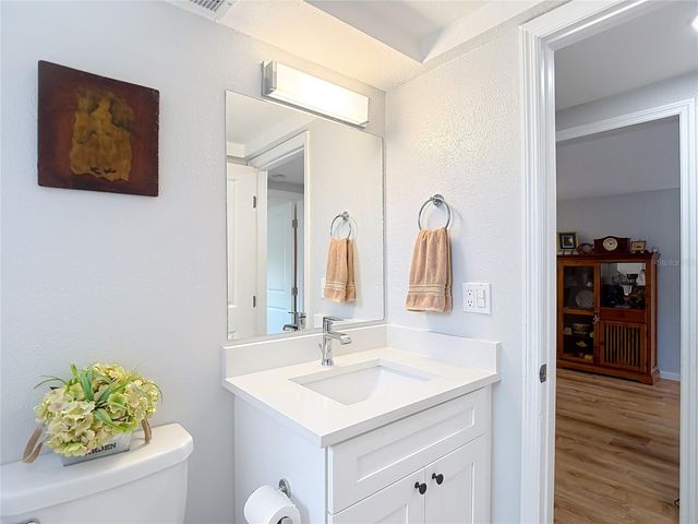 12709 CASTLEBERRY COURT, Hudson, FL 34667