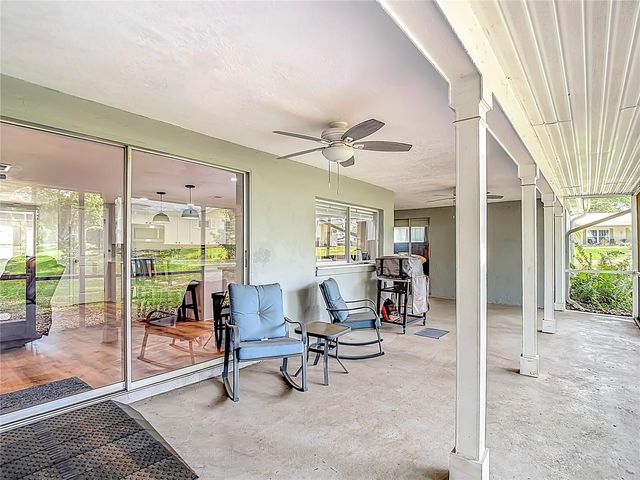 12709 CASTLEBERRY COURT, Hudson, FL 34667