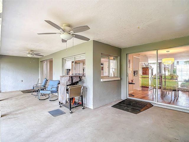 12709 CASTLEBERRY COURT, Hudson, FL 34667