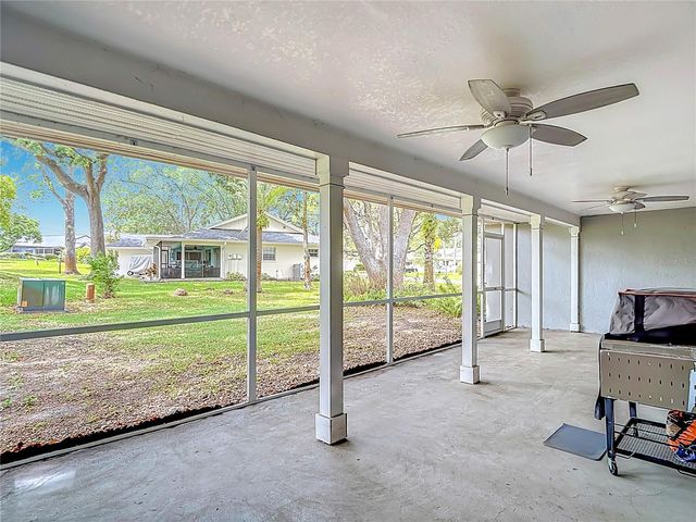 12709 CASTLEBERRY COURT, Hudson, FL 34667
