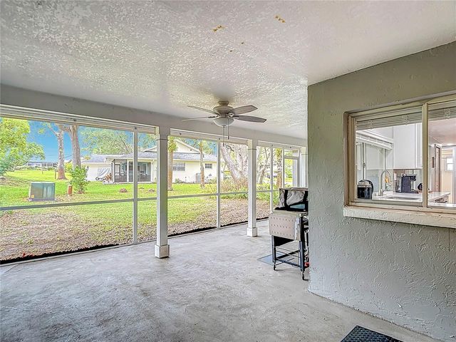 12709 CASTLEBERRY COURT, Hudson, FL 34667